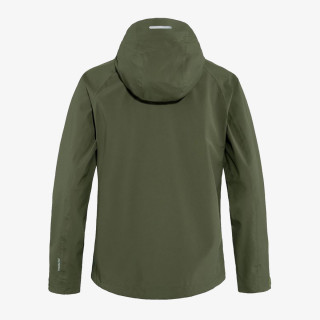Fjallraven HC Hydratic Trail Jacket W / HC Hydratic 