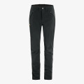 Fjallraven Abisko Trail Stretch Trousers W / Abisko 