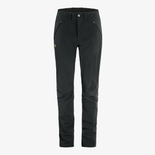 Fjallraven Abisko Trail Stretch Trousers W / Abisko 