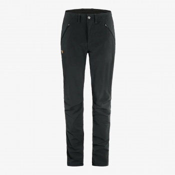 Fjallraven Abisko Trail Stretch Trousers W / Abisko 