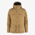 FJALLRAVEN Greenland Winter Jacket M 