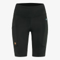 Fjallraven Abisko Short Tights W / Abisko Short Tig 
