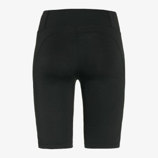 Fjallraven Abisko Short Tights W / Abisko Short Tig 