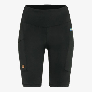Fjallraven Abisko Short Tights W / Abisko Short Tig 