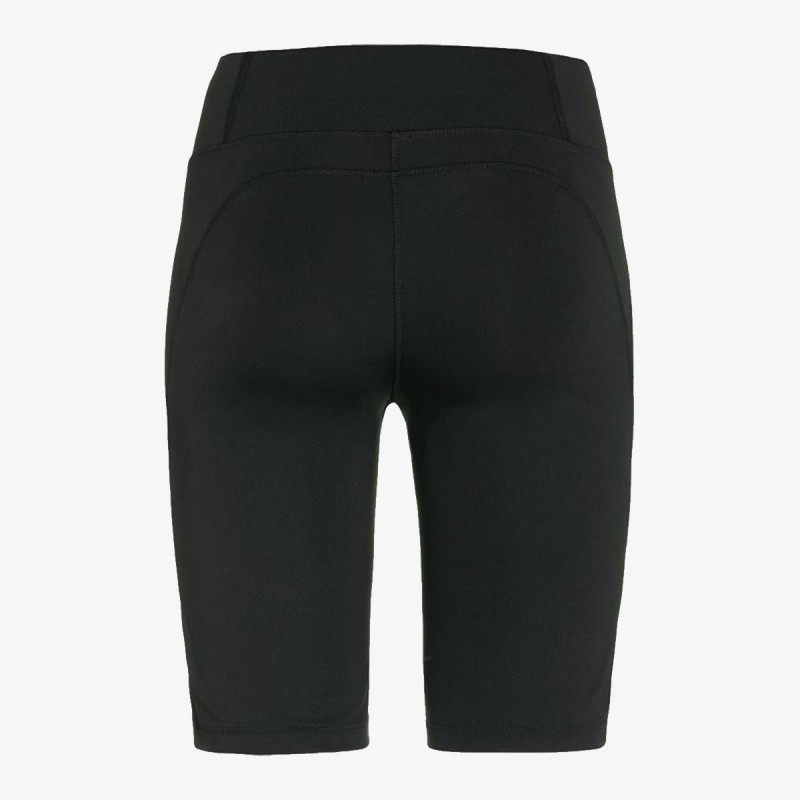 Fjallraven Abisko Short Tights W / Abisko Short Tig 