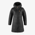 Fjallraven Snow Flake Parka W 