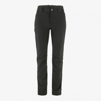 FJALLRAVEN Abisko Winter Stretch Trousers W 