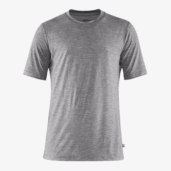 Fjallraven Abisko Day Hike SS M / Abisko Day Hike S 