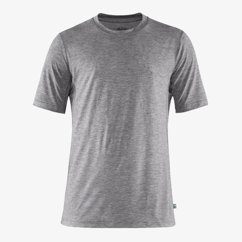 Fjallraven Abisko Day Hike SS M / Abisko Day Hike S 