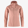 Fjallraven Abisko Midsummer Jacket W 