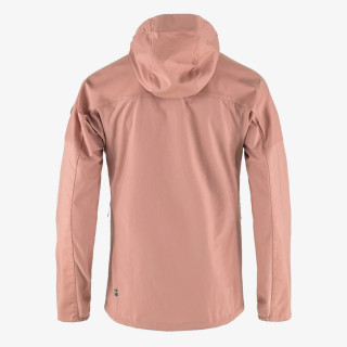 Fjallraven Abisko Midsummer Jacket W 