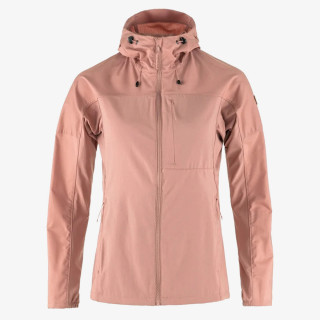Fjallraven Abisko Midsummer Jacket W 
