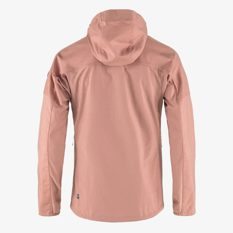 Fjallraven Abisko Midsummer Jacket W 
