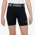 Nike Dri-FIT Pro 
