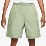 Nike Club 
