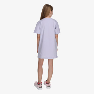Nike G NSW TSHIRT DRSS 