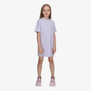 Nike G NSW TSHIRT DRSS 
