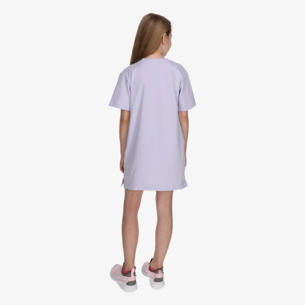 Nike G NSW TSHIRT DRSS 