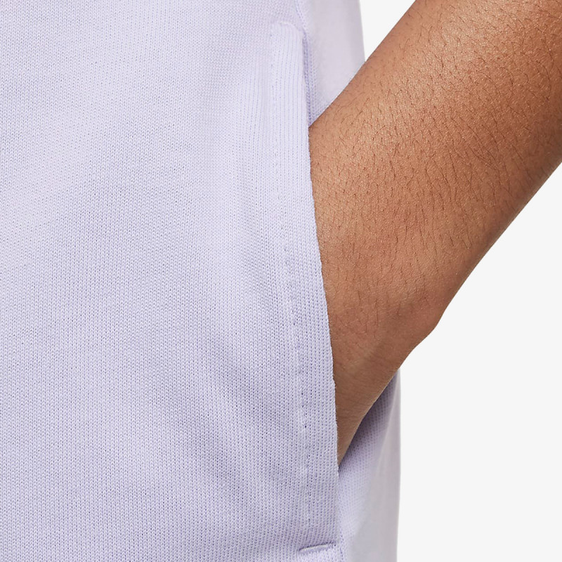 Nike G NSW TSHIRT DRSS 