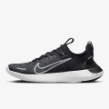 Nike NIKE FREE RN FK NEXT NATURE 