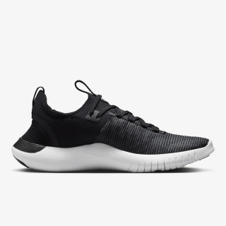 Nike NIKE FREE RN FK NEXT NATURE 