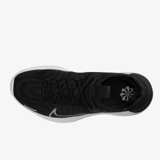 Nike NIKE FREE RN FK NEXT NATURE 