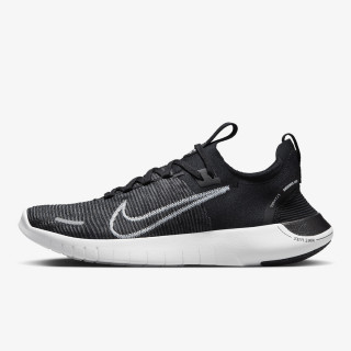 Nike NIKE FREE RN FK NEXT NATURE 