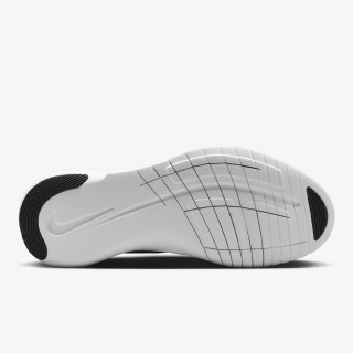 Nike NIKE FREE RN FK NEXT NATURE 
