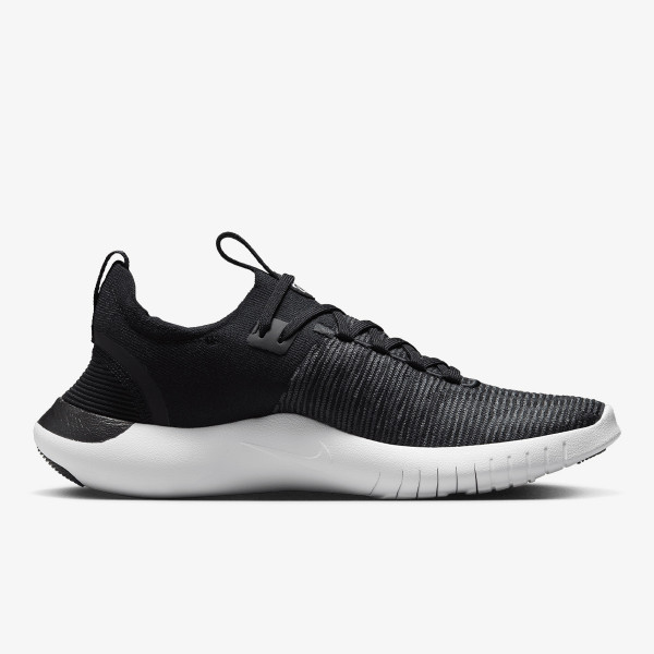 Nike NIKE FREE RN FK NEXT NATURE 