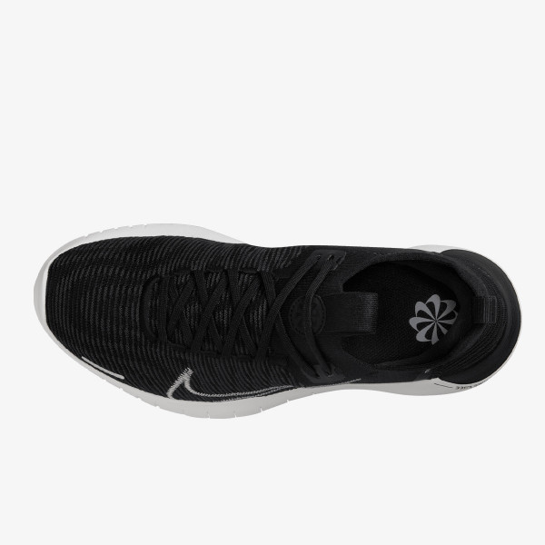 Nike NIKE FREE RN FK NEXT NATURE 