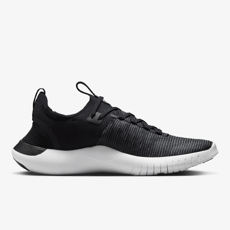 Nike NIKE FREE RN FK NEXT NATURE 