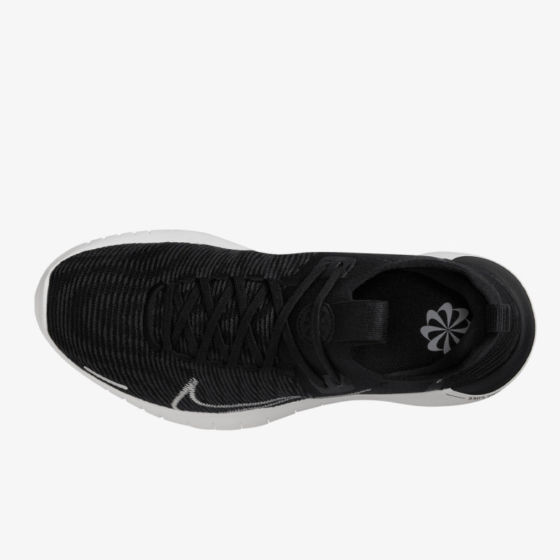 Nike NIKE FREE RN FK NEXT NATURE 