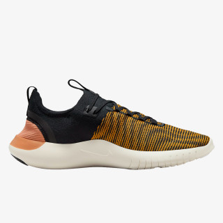 Nike NIKE FREE RN FK NEXT NATURE 