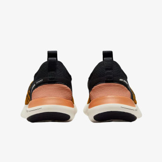 Nike NIKE FREE RN FK NEXT NATURE 