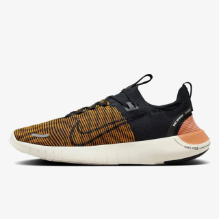 Nike NIKE FREE RN FK NEXT NATURE 