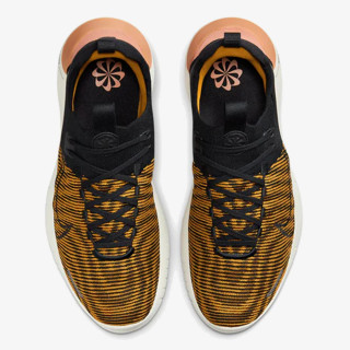 Nike NIKE FREE RN FK NEXT NATURE 
