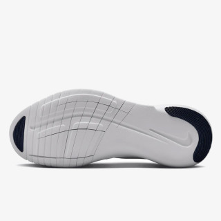 Nike NIKE FREE RN FK NEXT NATURE 