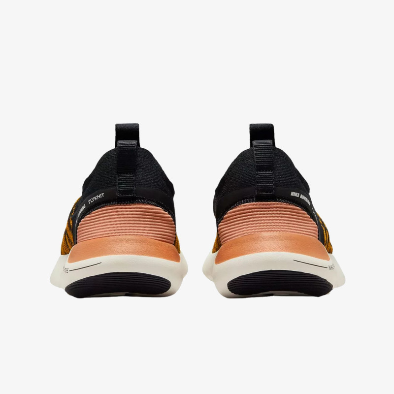 Nike NIKE FREE RN FK NEXT NATURE 