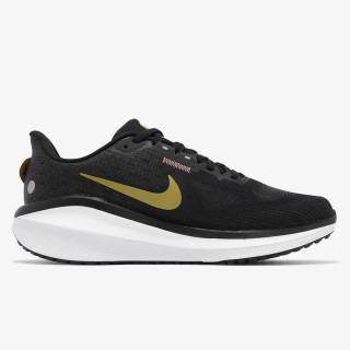 Nike NIKE VOMERO 17 