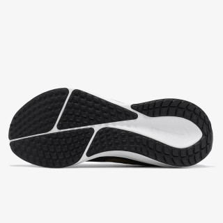 Nike NIKE VOMERO 17 