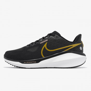 NIKE NIKE VOMERO 17 