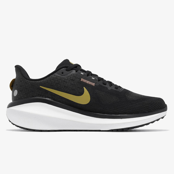 Nike NIKE VOMERO 17 