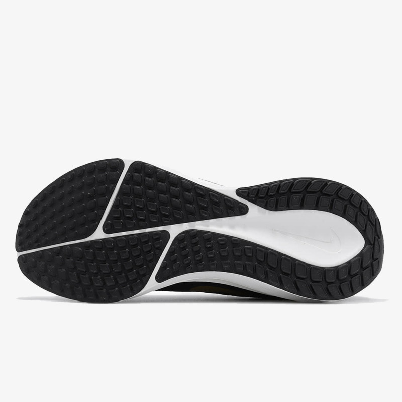Nike NIKE VOMERO 17 