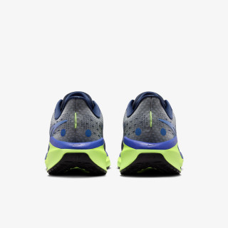Nike Vomero 17 