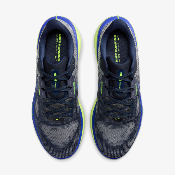 Nike Vomero 17 