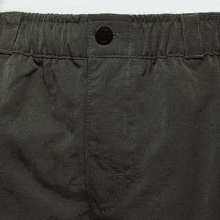 Nike K NK ODP WVN CARGO SHORT 