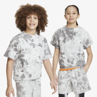 Nike Sportswear Club 