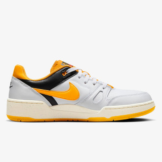 Nike NIKE FULL FORCE LO 