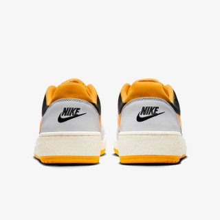Nike NIKE FULL FORCE LO 