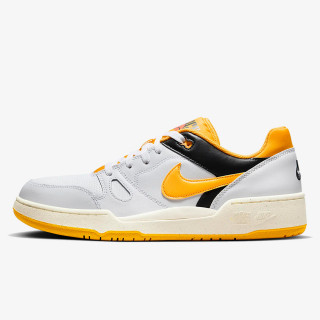 Nike NIKE FULL FORCE LO 